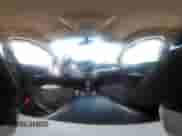 2020 Dodge Journey SE Value with VIN 3C4PDCAB5LT264844, listed as a IAAI auction lot 43072343 with 68,535 mi miles and . Bid and sale history available at DreamBid. Image 18.