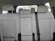 2024 Hyundai Santa Fe SEL с VIN 5NMP2DGL1RH030184, выставлен на аукционе Copart как лот 72513144 с пробегом 9 542 миль миль и Списание • Salvage title. История ставок и продаж доступна на DreamBid. Изображение 10.