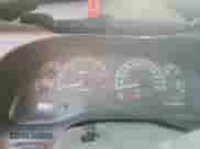 2001 Dodge 1500 с VIN 1B7HC16Z01S753748, выставлен на аукционе Copart как лот 81035485 с пробегом 261 552 миль миль и Списание • Salvage title. История ставок и продаж доступна на DreamBid. Изображение 9.