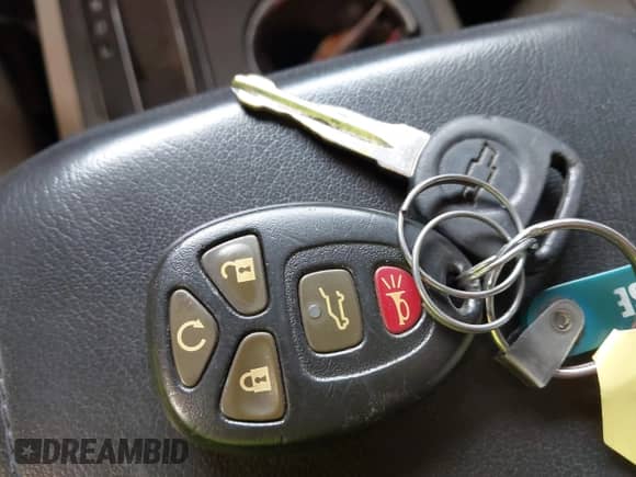 2011 Chevrolet Traverse LTZ с VIN 1GNKVLED3BJ108365, выставлен на аукционе IAAI как лот 43126586 с пробегом Не указан миль и . История ставок и продаж доступна на DreamBid. Изображение 11.