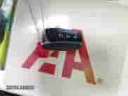 2013 Hyundai Santa Fe Sport with VIN 5XYZU3LA0DG098741, listed as a IAAI auction lot 43054236 with 136,127 mi miles and . Bid and sale history available at DreamBid. Image 11.