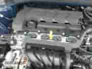 2025 Hyundai Venue SEL с VIN KMHRC8A3XSU370482, выставлен на аукционе IAAI как лот 42177979 с пробегом 413 миль миль и . История ставок и продаж доступна на DreamBid. Изображение 19.