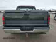 1997 Dodge 1500 с VIN 3B7HC13Y7VG728192, выставлен на аукционе Copart как лот 70178534 с пробегом 147 844 миль миль и Списание • Salvage title. История ставок и продаж доступна на DreamBid. Изображение 6.