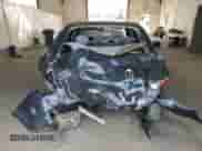 2009 Chevrolet Cobalt LS with VIN 1G1AS58H197122174, listed as a Copart auction lot 70019725 with 135,479 mi miles and Salvage title. Bid and sale history available at DreamBid. Image 6.