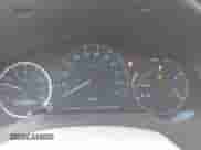 2006 Toyota Sienna XLE Limited z VIN 5TDZA22C86S526549, wystawiony jako IAAI lot #43594390 z przebiegiem 177 621 mil mil oraz . Historia ofert i sprzedaży dostępna na DreamBid. Obrazek 7.