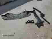 2018 Dodge Charger SXT z VIN 2C3CDXBG0JH289807, wystawiony jako Copart lot #87236765 z przebiegiem 78 007 mil mil oraz Szkoda całkowita • Salvage title. Historia ofert i sprzedaży dostępna na DreamBid. Obrazek 12.