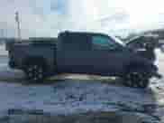 2022 Ram 1500 Rebel z VIN 1C6SRFLT9NN204868, wystawiony jako IAAI lot #41351273 z przebiegiem 67 120 mil mil oraz . Historia ofert i sprzedaży dostępna na DreamBid. Obrazek 13.