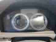 2013 Volvo S60 T6 R-Design Platinum с VIN YV1902FHXD2179720, выставлен на аукционе Copart как лот 56236895 с пробегом 150 128 миль миль и Списание • Salvage title. История ставок и продаж доступна на DreamBid. Изображение 9.