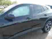 2025 Chevrolet Trax 1RS с VIN KL77LGEP8SC178337, выставлен на аукционе IAAI как лот 43142754 с пробегом 11 463 миль миль и . История ставок и продаж доступна на DreamBid. Изображение 14.