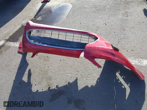 2011 Ford Fiesta SEL с VIN 3FADP4CJ1BM106682, выставлен на аукционе IAAI как лот 42722284 с пробегом 73 911 миль миль и . История ставок и продаж доступна на DreamBid. Изображение 12.