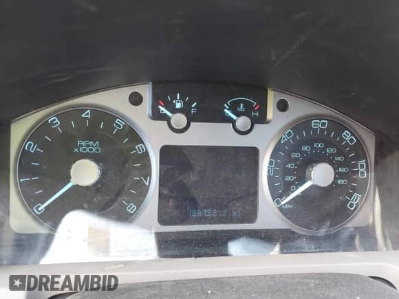 2010 Mercury Mariner Premier with VIN 4M2CN8H74AKJ28773, listed as a IAAI auction lot 43505519 with 188,752 mi miles and . Bid and sale history available at DreamBid. Image 7.