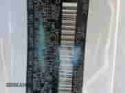 2016 Lexus RC 350 F Sport with VIN JTHSE5BC5G5007049, listed as a Copart auction lot 68546464 with 169,960 mi miles and Salvage title. Bid and sale history available at DreamBid. Image 12.