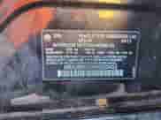 2013 BMW 3 Series 328i xDrive с VIN WBA3B5G50DNS00453, выставлен на аукционе Copart как лот 86473125 с пробегом 95 912 миль миль и Чистый • Clean title. История ставок и продаж доступна на DreamBid. Изображение 12.