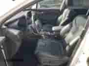 2019 Hyundai Santa Fe Limited z VIN 5NMS53AA9KH016803, wystawiony jako Copart lot #41851165 z przebiegiem 178 432 mil mil oraz Szkoda całkowita • Salvage title. Historia ofert i sprzedaży dostępna na DreamBid. Obrazek 7.