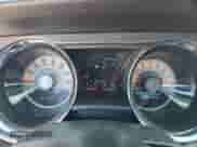 2010 Ford Mustang GT with VIN 1ZVBP8CH2A5104429, listed as a Copart auction lot 90648825 with 46,864 mi miles and Clean title. Bid and sale history available at DreamBid. Image 9.