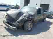 2005 Dodge Dakota ST с VIN 1D7HE22K65S304398, выставлен на аукционе IAAI как лот 42776753 с пробегом Не указан миль и . История ставок и продаж доступна на DreamBid. Изображение 2.