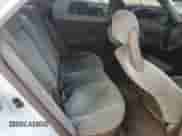 1994 Honda Civic with VIN 1HGEG8653RL017200, listed as a Copart auction lot 78589344 with 182,859 mi miles and Salvage title. Bid and sale history available at DreamBid. Image 10.