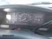 1994 Ford F-150 с VIN 1FTEX15H4RKB36879, выставлен на аукционе IAAI как лот 43158120 с пробегом 190 556 миль миль и . История ставок и продаж доступна на DreamBid. Изображение 7.