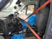 2021 Ram ProMaster Cargo z VIN 3C6MRVJG3ME550474, wystawiony jako Copart lot #80719475 z przebiegiem Nie podano mil oraz Szkoda całkowita • Salvage title. Historia ofert i sprzedaży dostępna na DreamBid. Obrazek 7.