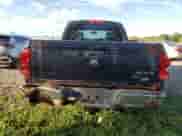 2008 Dodge 1500 SLT with VIN 1D7HU18N18S576537, listed as a Copart auction lot 85478085 with Not provided miles and Clean title. Bid and sale history available at DreamBid. Image 6.