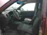 2007 Chevrolet Colorado LS с VIN 1GCDT199978117121, выставлен на аукционе Copart как лот 67119225 с пробегом 164 164 миль миль и Чистый • Clean title. История ставок и продаж доступна на DreamBid. Изображение 7.