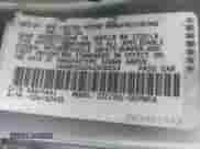 2004 Toyota Corolla S with VIN 1NXBR32E04Z326254, listed as a IAAI auction lot 43304039 with 191,806 mi miles and . Bid and sale history available at DreamBid. Image 9.