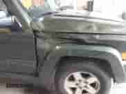 2007 Jeep Commander Sport с VIN 1J8HG48KX7C550223, выставлен на аукционе IAAI как лот 43299002 с пробегом 139 941 миль миль и . История ставок и продаж доступна на DreamBid. Изображение 6.