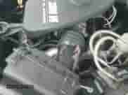 2008 Chevrolet Impala Police Police с VIN 2G1WS553481289428, выставлен на аукционе IAAI как лот 42797882 с пробегом 179 025 миль миль и . История ставок и продаж доступна на DreamBid. Изображение 13.