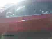 2012 Chevrolet Traverse 2LT with VIN 1GNKRJED6CJ328478, listed as a IAAI auction lot 42671488 with 183,388 mi miles and . Bid and sale history available at DreamBid. Image 6.