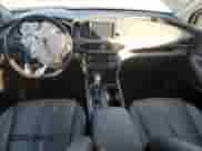 2020 Hyundai Santa Fe SEL с VIN 5NMS33AD2LH162137, выставлен на аукционе Copart как лот 67985062 с пробегом 44 300 миль миль и . История ставок и продаж доступна на DreamBid. Изображение 8.