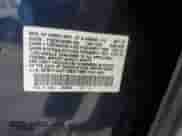 2013 Honda Pilot LX with VIN 5FNYF4H27DB071685, listed as a Copart auction lot 81696815 with 120,969 mi miles and Salvage title. Bid and sale history available at DreamBid. Image 13.