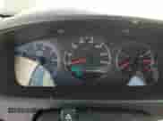 2013 Chevrolet Impala LT z VIN 2G1WG5E30D1225026, wystawiony jako Copart lot #80789345 z przebiegiem 150 895 mil mil oraz Szkoda całkowita • Salvage title. Historia ofert i sprzedaży dostępna na DreamBid. Obrazek 9.