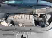 2012 Chevrolet Traverse 2LT with VIN 1GNKVJEDXCJ349362, listed as a IAAI auction lot 42979971 with 179,079 mi miles and . Bid and sale history available at DreamBid. Image 10.