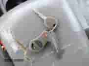 2003 Jeep Grand Cherokee Overland с VIN 1J8GW68J93C547390, выставлен на аукционе IAAI как лот 42420551 с пробегом 207 525 миль миль и . История ставок и продаж доступна на DreamBid. Изображение 11.