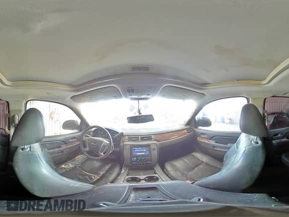 2013 GMC Sierra 1500 SLT с VIN 3GTP2WE74DG213892, выставлен на аукционе Copart как лот 60900705 с пробегом 202 145 миль миль и Чистый • Clean title. История ставок и продаж доступна на DreamBid. Изображение 15.