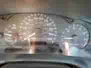 2005 Chevrolet Cavalier с VIN 1G1JC52F457168872, выставлен на аукционе Copart как лот 57514535 с пробегом 304 627 миль миль и Списание • Salvage title. История ставок и продаж доступна на DreamBid. Изображение 9.