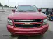 2007 Chevrolet Tahoe LS с VIN 1GNFK13037R171554, выставлен на аукционе Copart как лот 71525485 с пробегом 232 747 миль миль и Списание • Salvage title. История ставок и продаж доступна на DreamBid. Изображение 5.