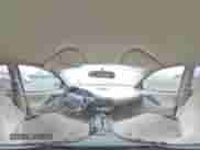 1999 Chevrolet Cavalier LS с VIN 3G1JF524XXS849368, выставлен на аукционе Copart как лот 82827684 с пробегом 222 203 миль миль и Списание • Salvage title. История ставок и продаж доступна на DreamBid. Изображение 13.