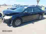 2013 Toyota Camry L with VIN 4T4BF1FK8DR336436, listed as a IAAI auction lot 43310621 with 88,164 mi miles and . Bid and sale history available at DreamBid. Image 21.