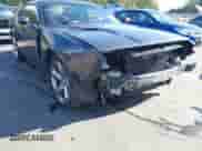2013 Dodge Challenger SXT с VIN 2C3CDYAG0DH684162, выставлен на аукционе IAAI как лот 43399757 с пробегом 113 941 миль миль и . История ставок и продаж доступна на DreamBid. Изображение 6.