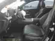 2023 Mercedes-Benz C 300 z VIN W1KAF4GB2PR078454, wystawiony jako Copart lot #69517414 z przebiegiem 34 758 mil mil oraz Szkoda całkowita • Salvage title. Historia ofert i sprzedaży dostępna na DreamBid. Obrazek 7.