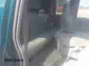 1997 Chevrolet Silverado 1500 с VIN 1GCEC19W5VE220366, выставлен на аукционе IAAI как лот 42914209 с пробегом 193 959 миль миль и . История ставок и продаж доступна на DreamBid. Изображение 8.