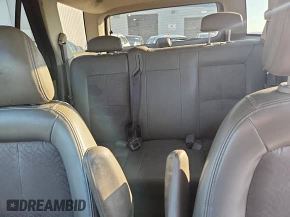 2006 Saturn VUE with VIN 5GZCZ53476S894685, listed as a Copart auction lot 84732315 with 150,237 mi miles and Salvage title. Bid and sale history available at DreamBid. Image 10.