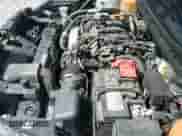 2024 Nissan Kicks SV z VIN 3N1CP5CV8RL536372, wystawiony jako IAAI lot #42646182 z przebiegiem 40 394 mil mil oraz . Historia ofert i sprzedaży dostępna na DreamBid. Obrazek 19.