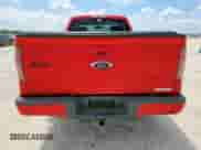 2014 Ford F-150 z VIN 1FTMF1ET8EFA75901, wystawiony jako Copart lot #70407745 z przebiegiem 60 906 mil mil oraz Szkoda całkowita • Salvage title. Historia ofert i sprzedaży dostępna na DreamBid. Obrazek 6.