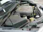 2012 Dodge Grand Caravan SE z VIN 2C4RDGBG9CR285810, wystawiony jako IAAI lot #43317721 z przebiegiem 162 753 mil mil oraz . Historia ofert i sprzedaży dostępna na DreamBid. Obrazek 12.