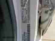 2023 Ram 1500 Big Horn z VIN 1C6SRFFTXPN533903, wystawiony jako Copart lot #72024735 z przebiegiem 41 819 mil mil oraz Szkoda całkowita • Salvage title. Historia ofert i sprzedaży dostępna na DreamBid. Obrazek 12.