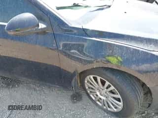 2012 Chevrolet Cruze ECO с VIN 1G1PK5SC0C7314264, выставлен на аукционе IAAI как лот 42604876 с пробегом Не указан миль и . История ставок и продаж доступна на DreamBid. Изображение 6.