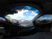 2012 Toyota Camry L z VIN 4T1BF1FK5CU629140, wystawiony jako IAAI lot #42885614 z przebiegiem 94 732 mil mil oraz . Historia ofert i sprzedaży dostępna na DreamBid. Obrazek 18.