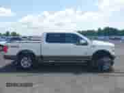 2015 Ford F-150 XLT z VIN 1FTEW1EF4FFA01987, wystawiony jako IAAI lot #42471070 z przebiegiem 123 433 mil mil oraz . Historia ofert i sprzedaży dostępna na DreamBid. Obrazek 13.